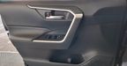 Toyota Rav4 2.5 HV XLE Suv 2020