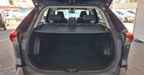 Toyota Rav4 2.5 HV XLE Suv 2020
