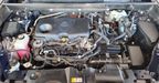 Toyota Rav4 2.5 HV XLE Suv 2020