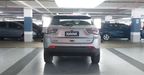 Jeep Compass 2.0 TDI LONGITUDE AUTO 4WD Suv 2019