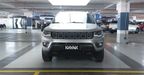 Jeep Compass 2.0 TDI LONGITUDE AUTO 4WD Suv 2019