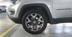 Jeep Compass 2.0 TDI LONGITUDE AUTO 4WD Suv 2019