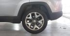 Jeep Compass 2.0 TDI LONGITUDE AUTO 4WD Suv 2019