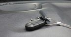 Jeep Compass 2.0 TDI LONGITUDE AUTO 4WD Suv 2019