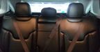 Jeep Compass 2.0 TDI LONGITUDE AUTO 4WD Suv 2019