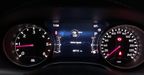 Jeep Compass 2.0 TDI LONGITUDE AUTO 4WD Suv 2019