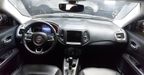 Jeep Compass 2.0 TDI LONGITUDE AUTO 4WD Suv 2019