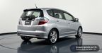 Honda Fit 1.4 16V FLEX DX Hatchback 2013
