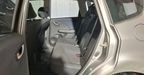 Honda Fit 1.4 LX-L CVT Hatchback 2011