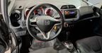 Honda Fit 1.4 LX-L CVT Hatchback 2011