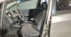 Honda Fit 1.4 LX-L CVT Hatchback 2011
