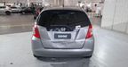 Honda Fit 1.4 LX-L CVT Hatchback 2011