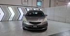 Honda Fit 1.4 LX-L CVT Hatchback 2011