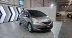 Honda Fit 1.4 LX-L CVT Hatchback 2011