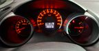 Honda Fit 1.4 LX-L CVT Hatchback 2011