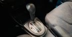 Honda Fit 1.4 LX-L CVT Hatchback 2011