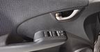 Honda Fit 1.4 LX-L CVT Hatchback 2011