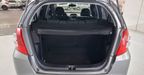Honda Fit 1.4 LX-L CVT Hatchback 2011