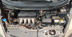 Honda Fit 1.4 LX-L CVT Hatchback 2011