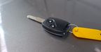 Honda Fit 1.4 LX-L CVT Hatchback 2011