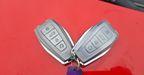 Geely Coolray 1.5T SPORT GF DCT Suv 2023