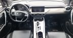Geely Coolray 1.5T SPORT GF DCT Suv 2023