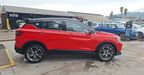 Geely Coolray 1.5T SPORT GF DCT Suv 2023