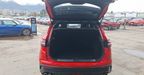 Geely Coolray 1.5T SPORT GF DCT Suv 2023