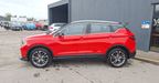 Geely Coolray 1.5T SPORT GF DCT Suv 2023