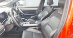 Geely Coolray 1.5T SPORT GF DCT Suv 2023