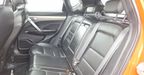 Geely Coolray 1.5T SPORT GF DCT Suv 2023