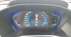 Geely Coolray 1.5T SPORT GF DCT Suv 2023