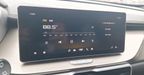Geely Coolray 1.5T SPORT GF DCT Suv 2023