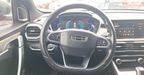Geely Coolray 1.5T SPORT GF DCT Suv 2023