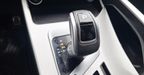 Geely Coolray 1.5T SPORT GF DCT Suv 2023