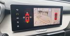 Geely Coolray 1.5T SPORT GF DCT Suv 2023