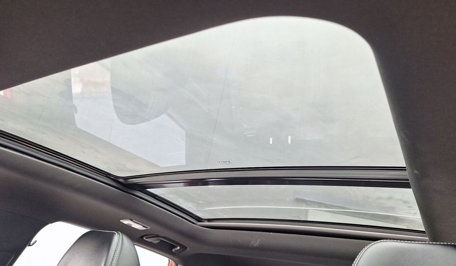 Geely Coolray 1.5T SPORT GF DCT Suv 2023
