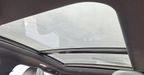 Geely Coolray 1.5T SPORT GF DCT Suv 2023