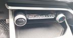 Geely Coolray 1.5T SPORT GF DCT Suv 2023