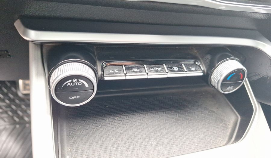 Geely Coolray 1.5T SPORT GF DCT Suv 2023