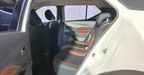 Nissan Kicks 1.6 SPECIAL EDITION II CVT Suv 2020