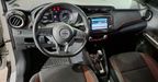 Nissan Kicks 1.6 SPECIAL EDITION II CVT Suv 2020