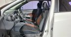 Nissan Kicks 1.6 SPECIAL EDITION II CVT Suv 2020