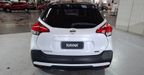 Nissan Kicks 1.6 SPECIAL EDITION II CVT Suv 2020