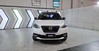 Nissan Kicks 1.6 SPECIAL EDITION II CVT Suv 2020