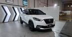 Nissan Kicks 1.6 SPECIAL EDITION II CVT Suv 2020