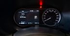 Nissan Kicks 1.6 SPECIAL EDITION II CVT Suv 2020