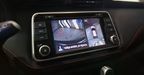 Nissan Kicks 1.6 SPECIAL EDITION II CVT Suv 2020