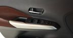 Nissan Kicks 1.6 SPECIAL EDITION II CVT Suv 2020