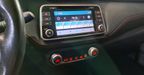 Nissan Kicks 1.6 SPECIAL EDITION II CVT Suv 2020